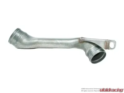 Neuspeed Lower Intercooler Pipe Volkswagen Golf|Jetta 1.8T - 48.10.85