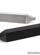 Neuspeed Intercooler Kit Volkswagen Golf R|GTI 2010-2014                                     - 48.10.95 - Image 5