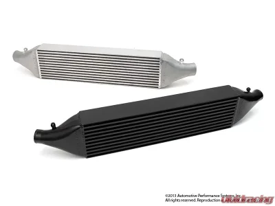 Neuspeed Intercooler Kit Volkswagen Golf R|GTI 2010-2014 - 48.10.95