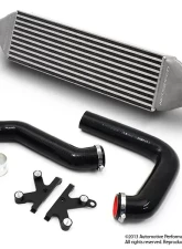 Neuspeed Intercooler Kit Volkswagen Golf R|GTI 2010-2014                                     - 48.10.95 - Image 6