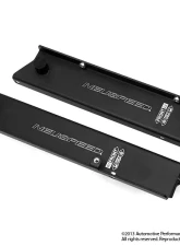Neuspeed Intercooler Delete Kit Audi | Volkswagen                                     - 48.10.96 - Image 3