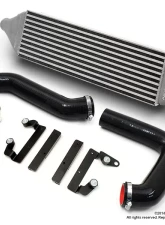 Neuspeed Intercooler Kit Volkswagen Jetta 2012-2013                                     - 48.10.97 - Image 3