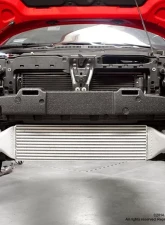 Neuspeed Intercooler Kit Volkswagen Jetta 2012-2013                                     - 48.10.97 - Image 3