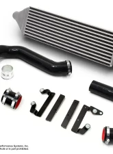 Neuspeed Intercooler Kit Volkswagen Jetta 2013+                                     - 48.10.98 - Image 3