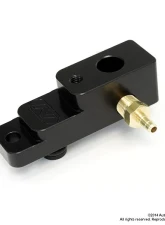 Neuspeed Intake Manifold Boost Tap Audi | Volkswagen 2014+                                     - 49.10.96 - Image 2