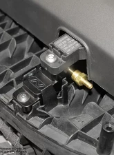 Neuspeed Intake Manifold Boost Tap Audi | Volkswagen 2014+                                     - 49.10.96 - Image 2