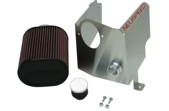Air Intakes