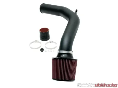 Neuspeed Race Cold Air Intake Volkswagen R32 3.2L 2004 - 65.10.33