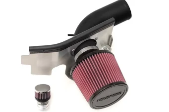 Air Intakes