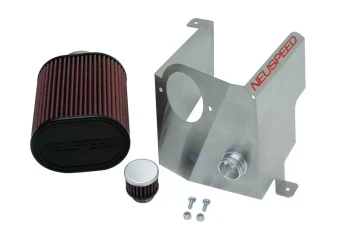 Air Intakes
