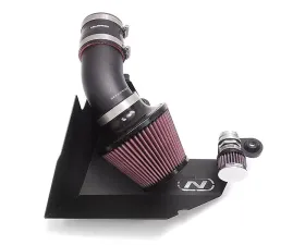 Neuspeed P-Flo Air Intake Audi | Volkswagen 2017-2020