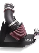 Neuspeed P-Flo Air Intake Audi | Volkswagen 2017-2020                                     - 65.10.81 - Image 2