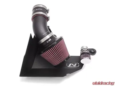 Neuspeed P-Flo Air Intake Audi | Volkswagen 2017-2020 - 65.10.81