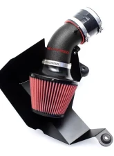 Neuspeed Black P-Flo Air Intake Audi | Volkswagen 2015-2016                                     - 65.10.82 - Image 2