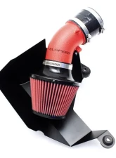 Neuspeed Red P-Flo Air Intake Audi | Volkswagen 2015-2016                                     - 65.10.82R - Image 2