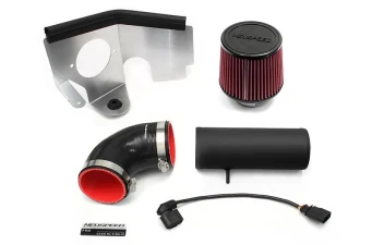 Air Intakes