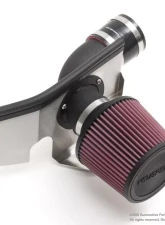 Neuspeed Black P-Flo Air Intake Audi|VW 08-17                                     - 65.10.91 - Image 4