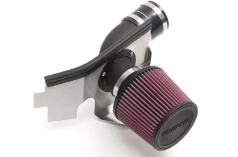 Air Intakes