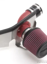 Neuspeed Red P-Flo Air Intake Audi|VW 08-17                                     - 65.10.91R - Image 4