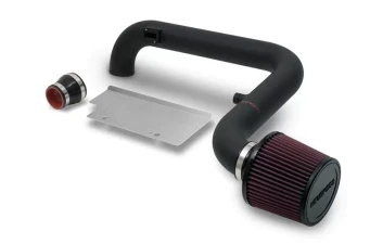 Air Intakes