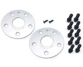 Neuspeed Wheel Spacer Kit