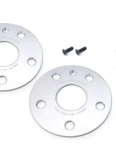 Neuspeed Wheel Spacer Kit                                     - 88.00.04 - Image 3