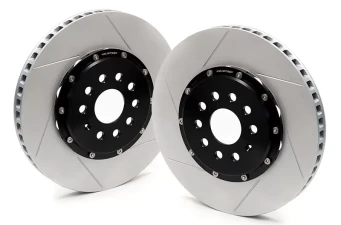 Brakes