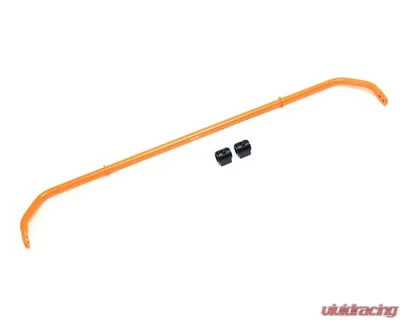 Neuspeed Tubular Rear Anti Sway Bar - 25mm Ford Focus RS 2016-2019 - FF.2525