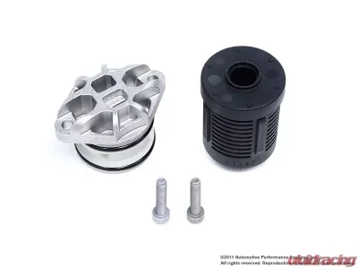 Neuspeed GEN 4 Haldex Filter Audi|VW - HALDEX.111358