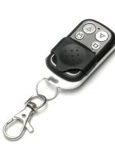 Neuspeed Remote Haldex Controller Audi|VW                                     - HALDEX.REMOTE - Image 2