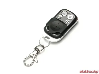Neuspeed Remote Haldex Controller Audi|VW - HALDEX.REMOTE