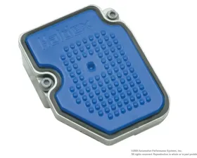 Neuspeed GEN 2 Switchable Haldex Controller AUDI|VW
