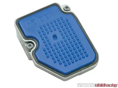 Neuspeed GEN 2 Switchable Haldex Controller AUDI|VW - HALDEX02.108888