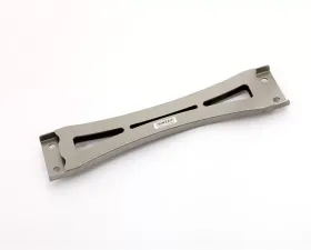 Neuspeed Center Front Floor Brace Audi|VW