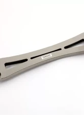 Neuspeed Center Front Floor Brace Audi|VW                                     - IS.CCFBF.G7 - Image 2