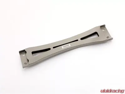 Neuspeed Center Front Floor Brace Audi|VW - IS.CCFBF.G7