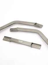Neuspeed Center Rear Floor Brace Audi|VW                                     - IS.CCFBR.G7 - Image 2