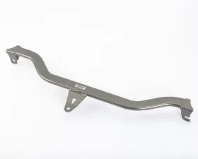 Neuspeed Front Lower Bar VW Golf (R) 2018+