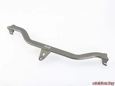 Neuspeed Front Lower Bar VW Golf (R) 2018+ - IS.CFLB.G75R