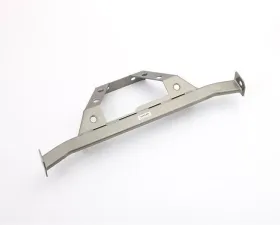 Neuspeed Rear Subframe Brace Audi|VW