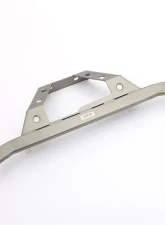 Neuspeed Rear Subframe Brace Audi|VW                                     - IS.CRMB.G7 - Image 2