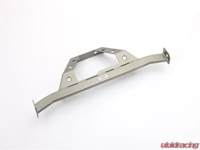 Neuspeed Rear Subframe Brace Audi|VW - IS.CRMB.G7