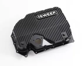 Neuspeed Billet Aluminum Oil Pan VW (MK6|MK7)