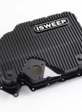Neuspeed Billet Aluminum Oil Pan VW (MK6|MK7)                                     - IS.EOP.EA888 - Image 6