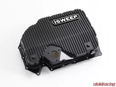 Neuspeed Billet Aluminum Oil Pan VW (MK6|MK7) - IS.EOP.EA888