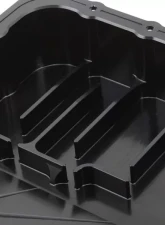 Neuspeed Billet Aluminum Oil Pan VW (MK6|MK7)                                     - IS.EOP.EA888 - Image 3