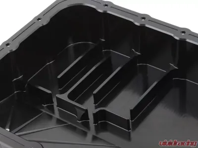 Neuspeed Billet Aluminum Oil Pan VW (MK6|MK7) - IS.EOP.EA888