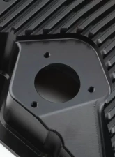 Neuspeed Billet Aluminum Oil Pan VW (MK6|MK7)                                     - IS.EOP.EA888 - Image 4