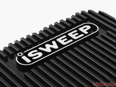 Neuspeed Billet Aluminum Oil Pan VW (MK6|MK7) - IS.EOP.EA888