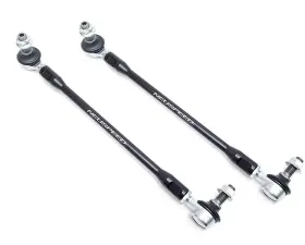 Neuspeed Front Sway Bar Link Kit Audi | Volkswagen 2006+